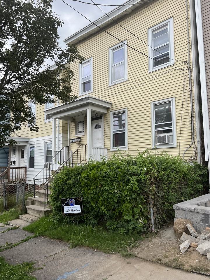 15 Fairview Ave - Photo 2 of 6