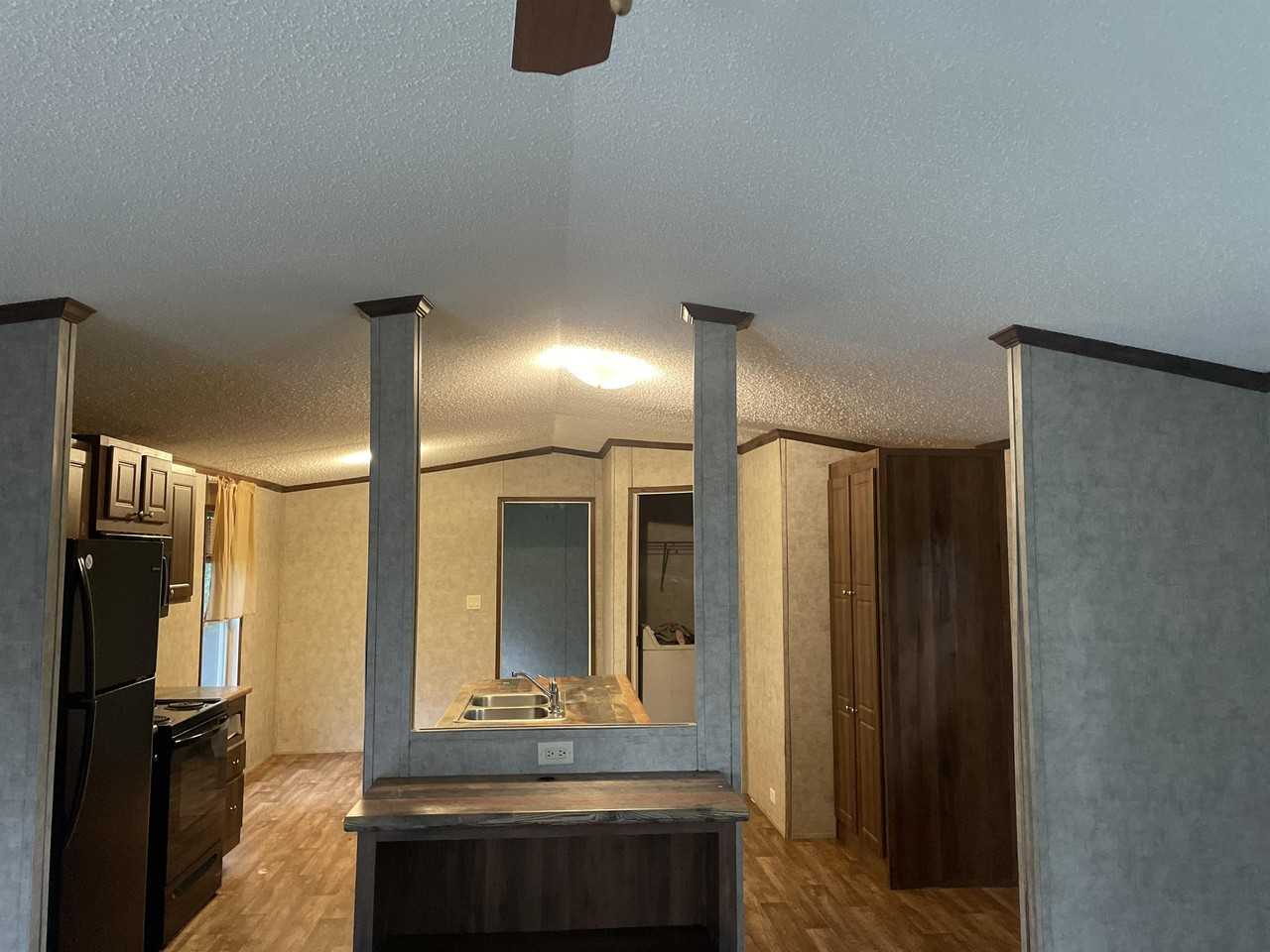 866 Spring St Lot 25 #25 - Photo 3 of 15