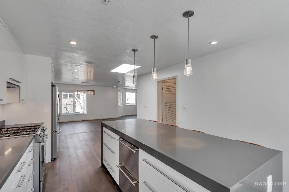 Houston Street & Columbus Street - Photo 3 of 28