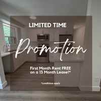 featured image of 236 Gordon St