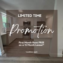 236 Gordon Street - Photo 1 of 1