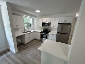 236 Gordon Street - Photo 1 of 1