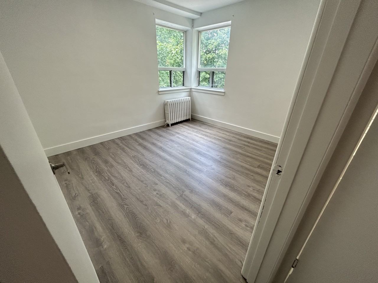 236 Gordon Street Apartments 236 Gordon St, Guelph, ON N1G 1X3 Zumper