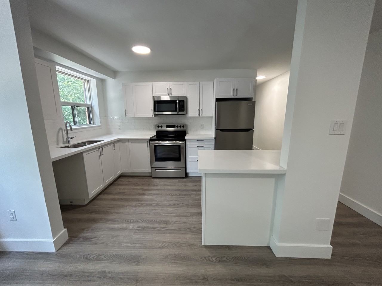 236 Gordon Street Apartments 236 Gordon St, Guelph, ON N1G 1X3 Zumper