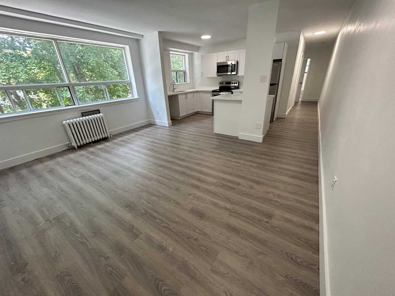 236 Gordon Street Apartments 236 Gordon St, Guelph, ON N1G 1X3 Zumper