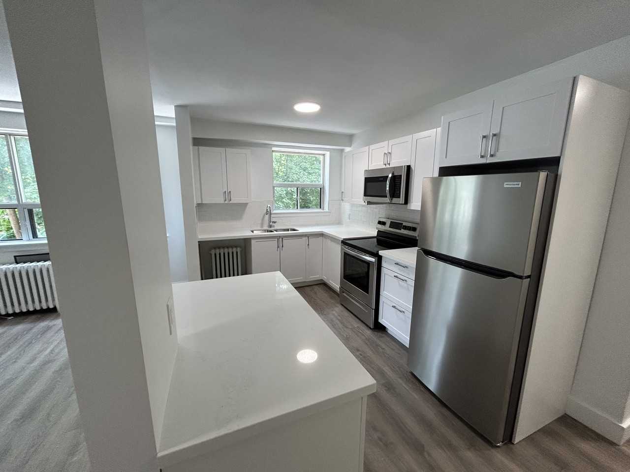 236 Gordon Street Apartments 236 Gordon St, Guelph, ON N1G 1X3 Zumper