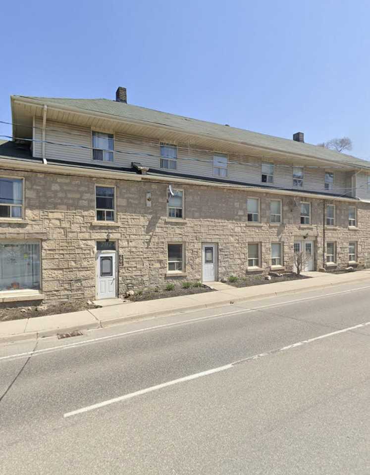 Studio Apartments for Rent in Guelph, ON 25 Rentals Zumper