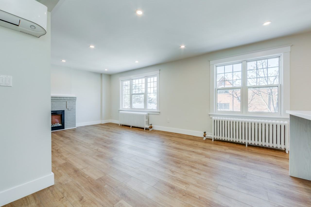 55 Munro Park Ave Apartments - Photo 3 of 31