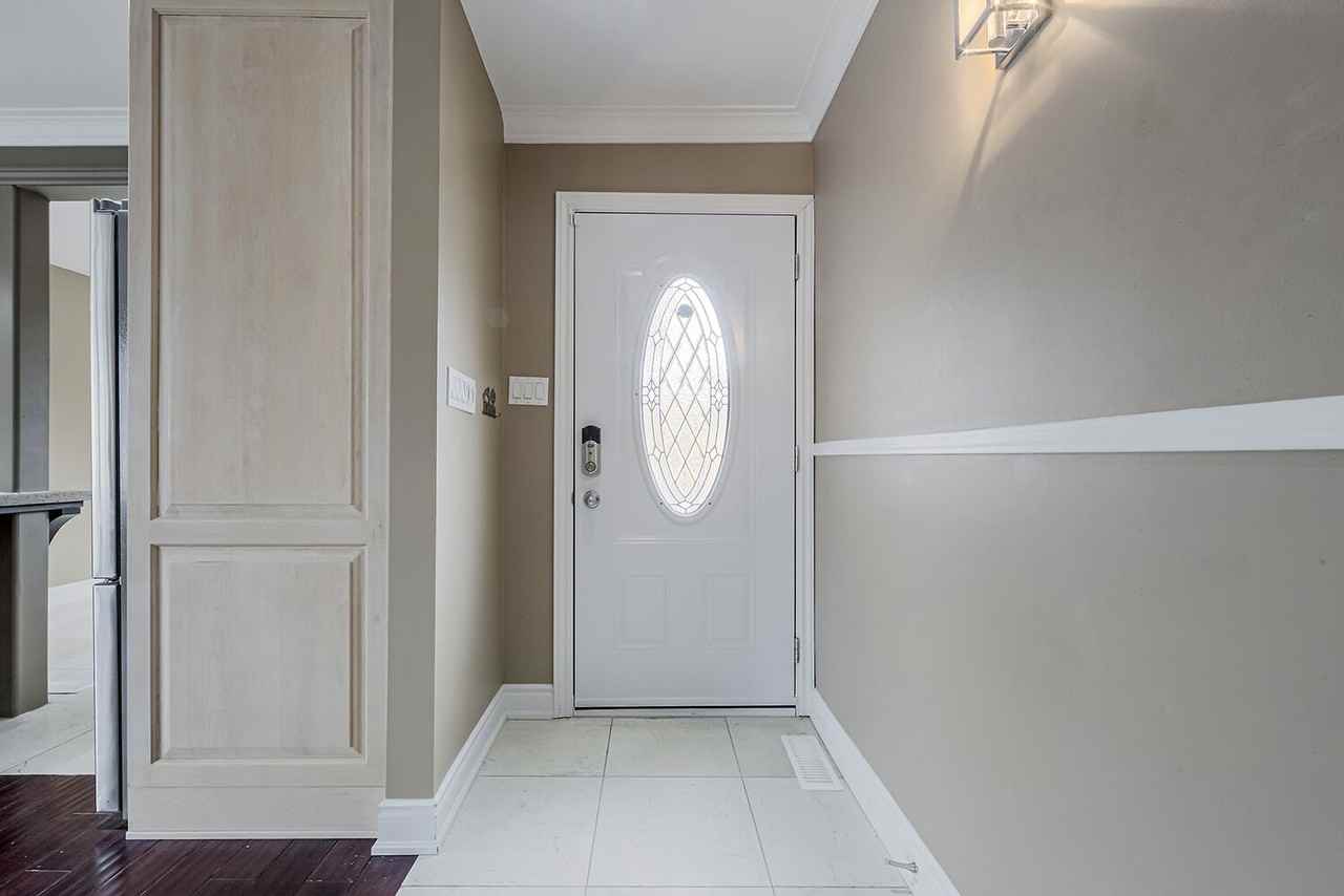 252 Thistle Down Blvd - Photo 2 of 50