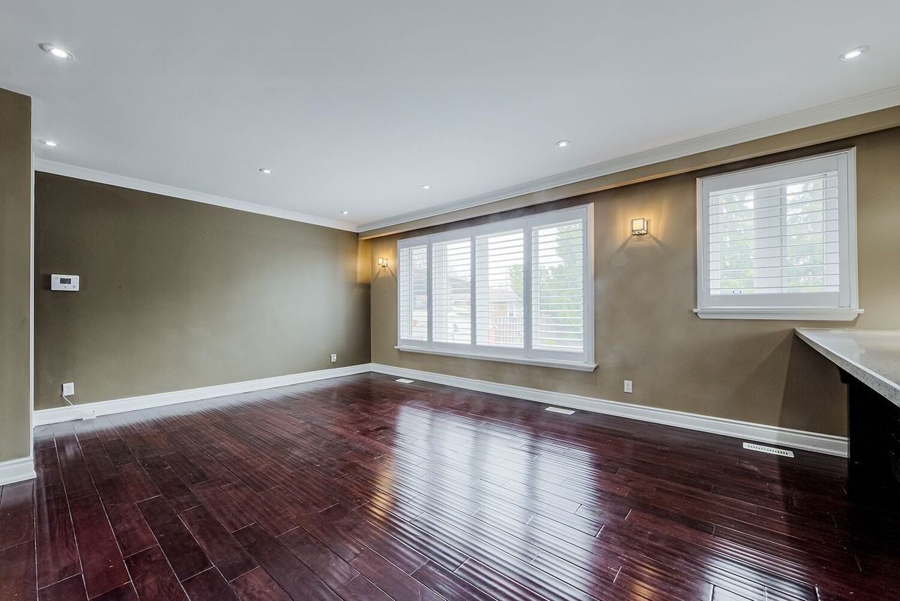 252 Thistle Down Blvd - Photo 3 of 50