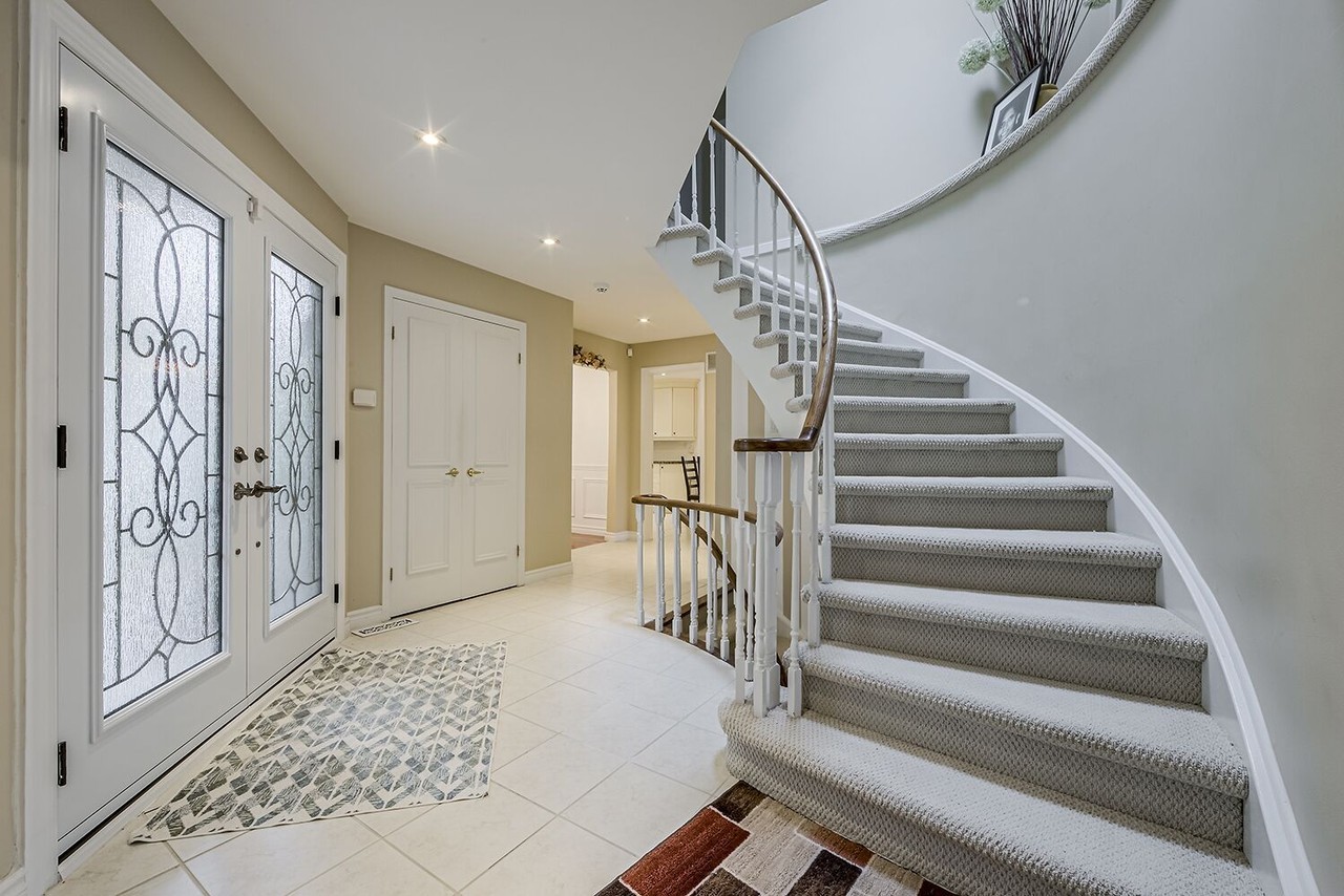 36 Elkpath Ave - Photo 2 of 50