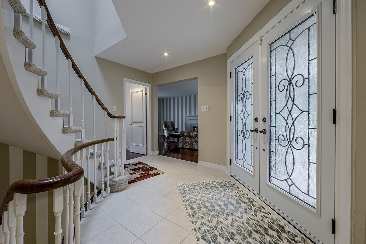 36 Elkpath Ave - Photo 3 of 50