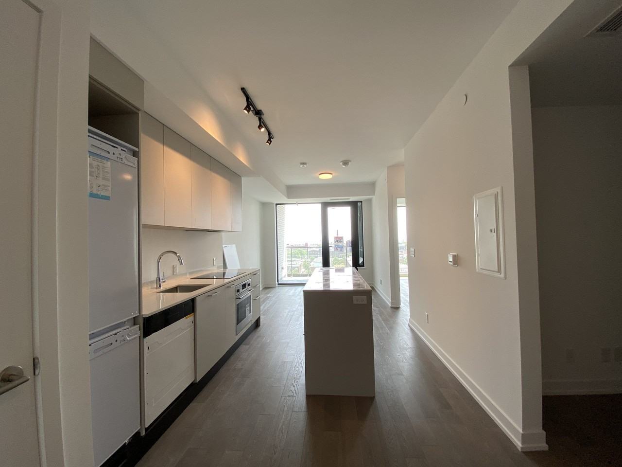 200 Sudbury St - Photo 2 of 50
