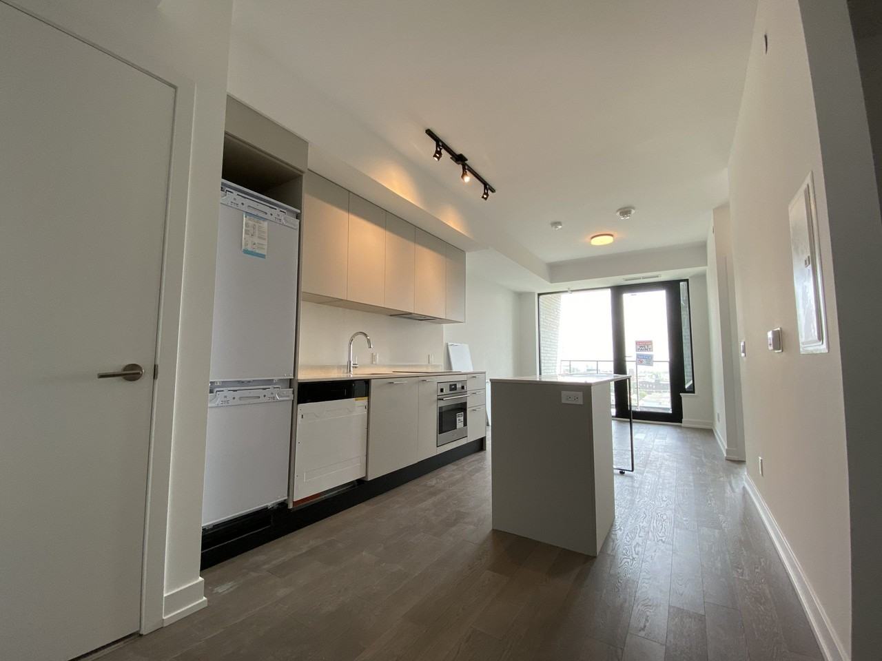 200 Sudbury St - Photo 3 of 50