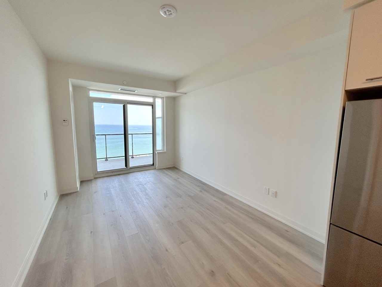 519 Winston Rd - Photo 3 of 50