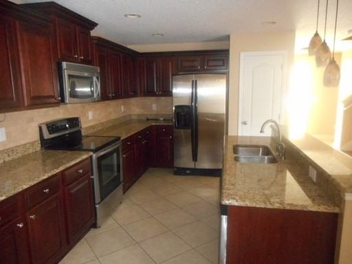 2565 Abey Blanco Dr - Photo 2 of 16