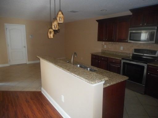 2565 Abey Blanco Dr - Photo 3 of 16