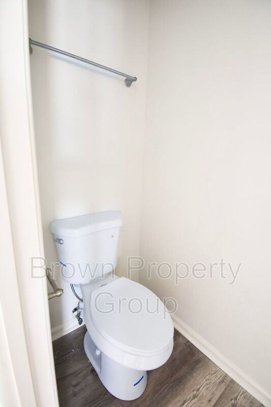 2105 Grand Prix Dr #E - Photo 3 of 13