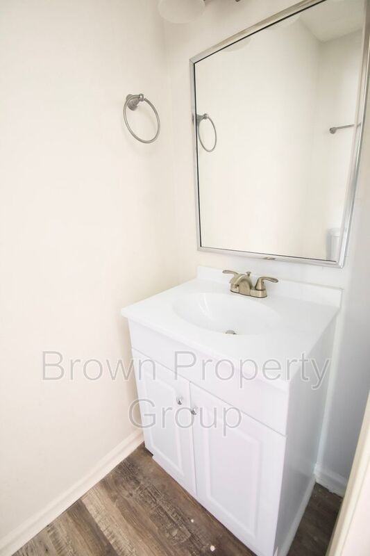 2105 Grand Prix Dr #E - Photo 4 of 13
