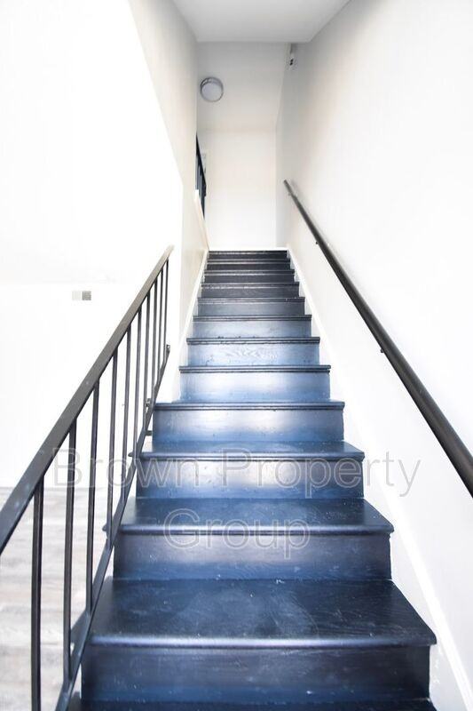 2105 Grand Prix Dr #E - Photo 6 of 13