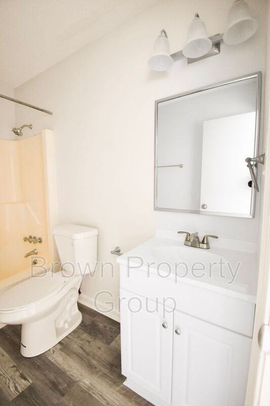 2105 Grand Prix Dr #E - Photo 7 of 13