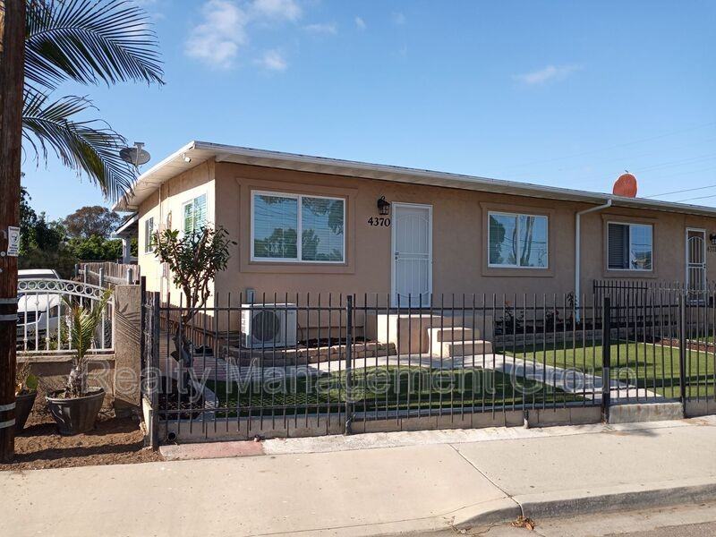 4370 K St - Photo 2 of 17