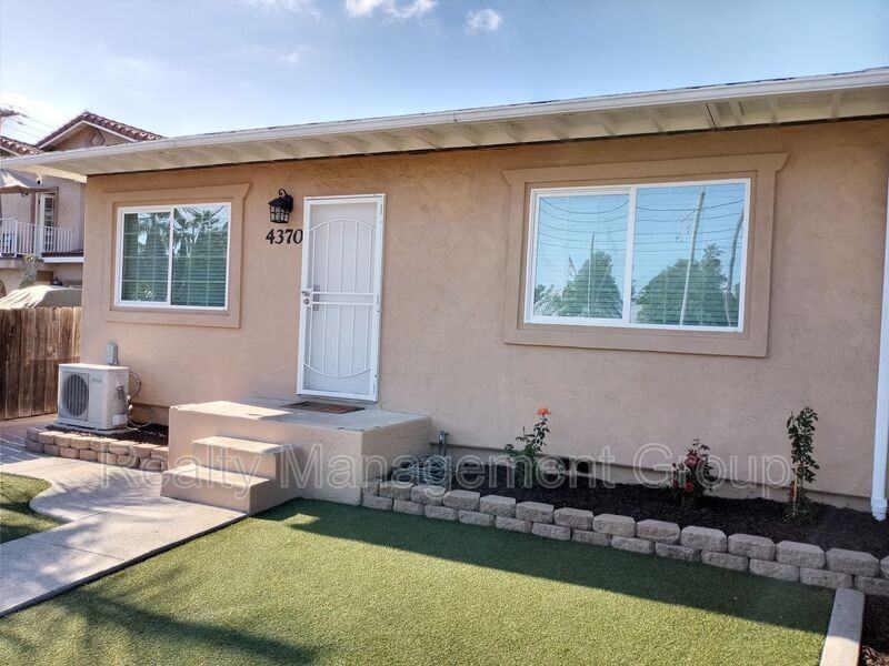 4370 K St - Photo 3 of 17