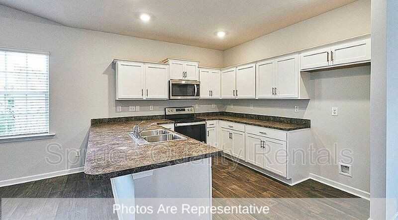 1232 Aurora Glen Dr - Photo 2 of 22