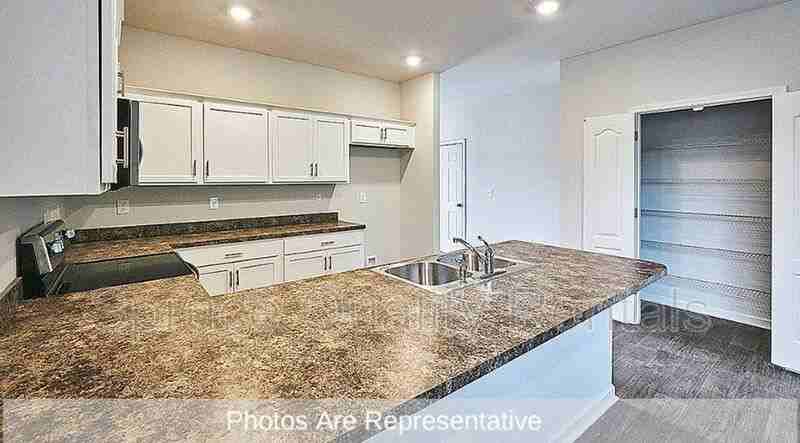 1232 Aurora Glen Dr - Photo 3 of 22