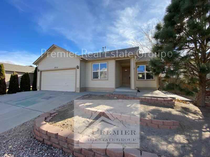 Apartments for Rent In Fountain, CO Find 71 Condos & Other Rentals