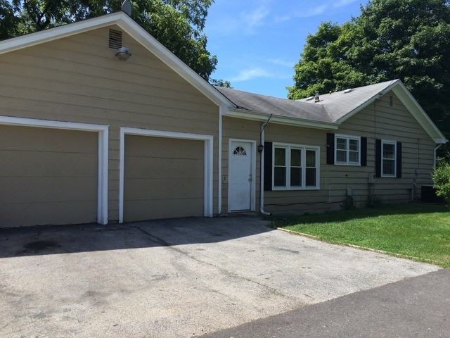 10927 1st St - Photo 2 of 13