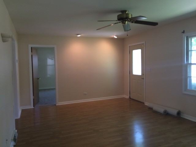 10927 1st St - Photo 3 of 13