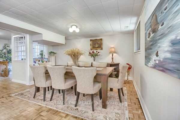 178 Church Street South #None - Photo 3 of 6