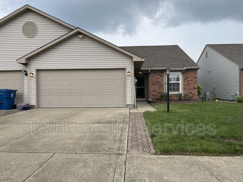 7252 Registry Dr - Photo 3 of 24