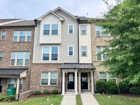 525 Portstewart Dr - Photo 1 of 1