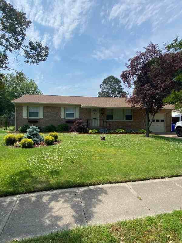 5237 Cape Henry Ave - Photo 2 of 12