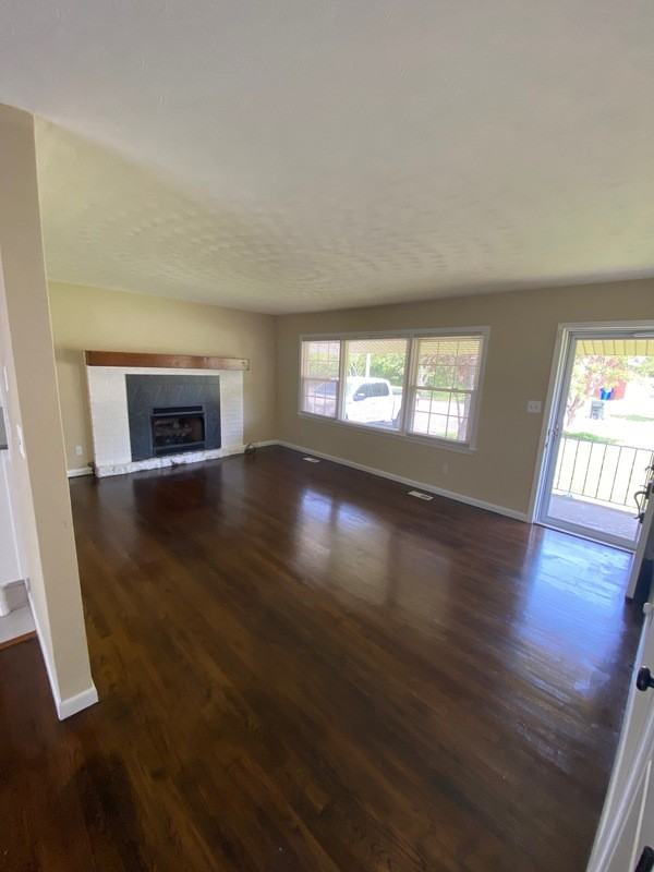 5237 Cape Henry Ave - Photo 3 of 12