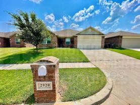 2920 Cider Mill Ln - Photo 1 of 1