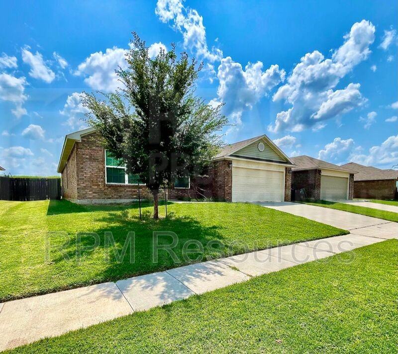 2920 Cider Mill Ln - Photo 2 of 28
