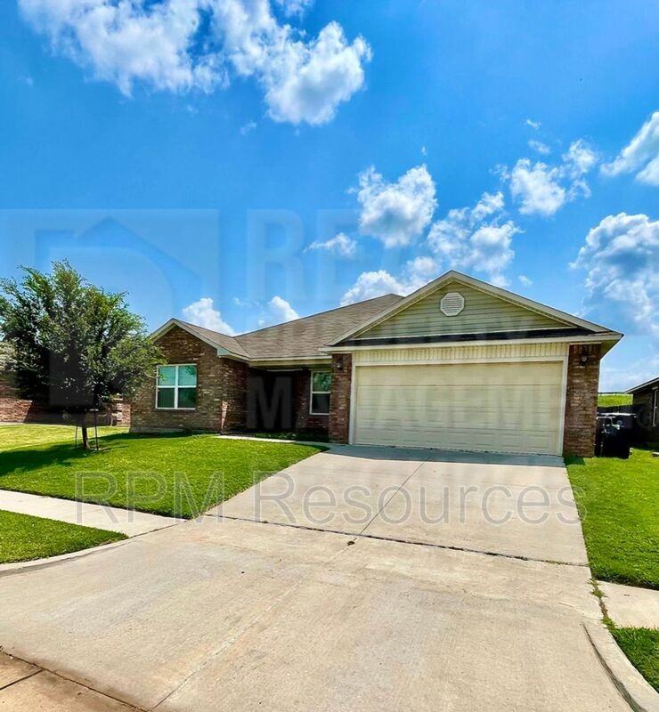 2920 Cider Mill Ln - Photo 3 of 28