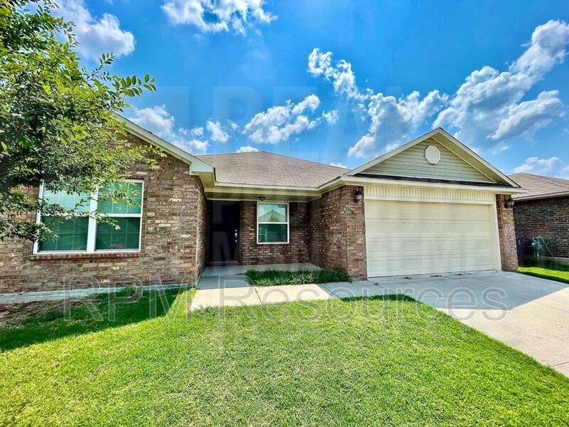 2920 Cider Mill Ln - Photo 4 of 28