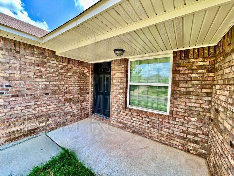2920 Cider Mill Ln - Photo 5 of 28