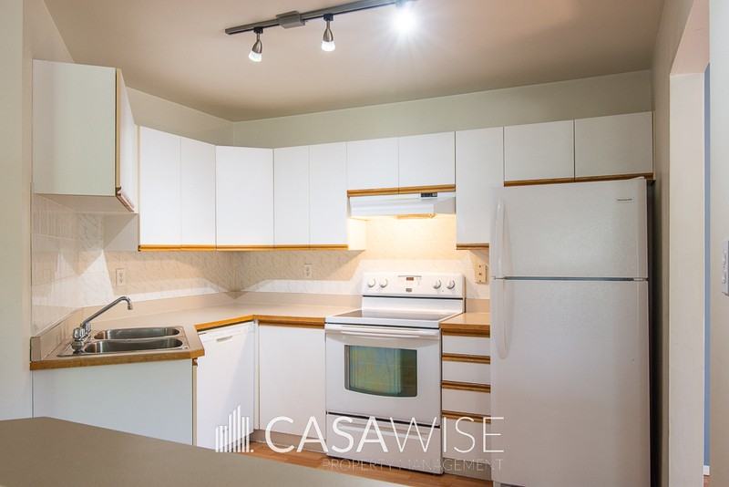 201 201 - Photo 2 of 16