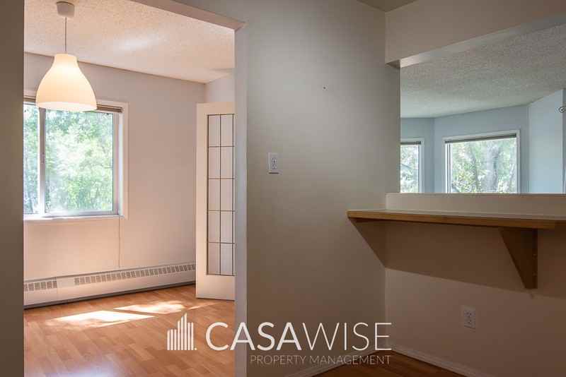 201 201 - Photo 3 of 16