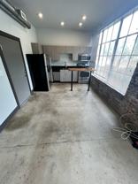 123 Pine St #38 - Photo 1 of 1