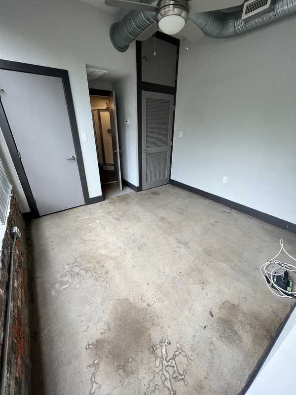 123 Pine St #38 - Photo 5 of 10