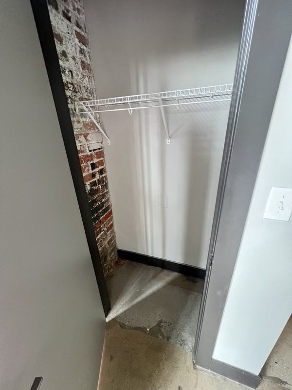 123 Pine St #38 - Photo 6 of 10