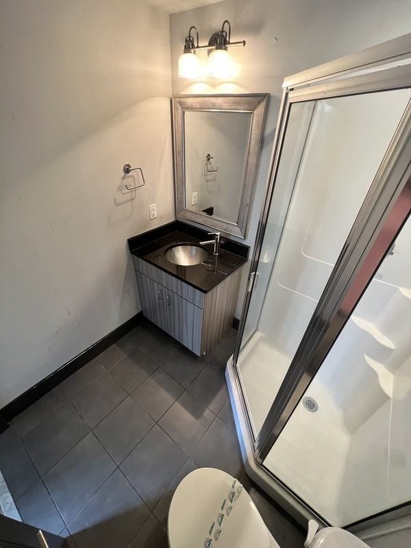 123 Pine St #38 - Photo 7 of 10