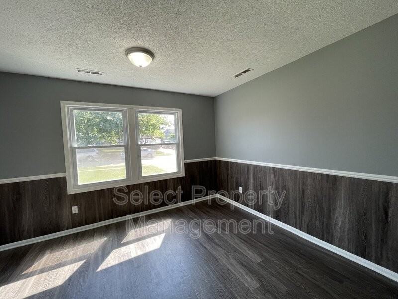 7217 Wrangler Trl - Photo 3 of 20