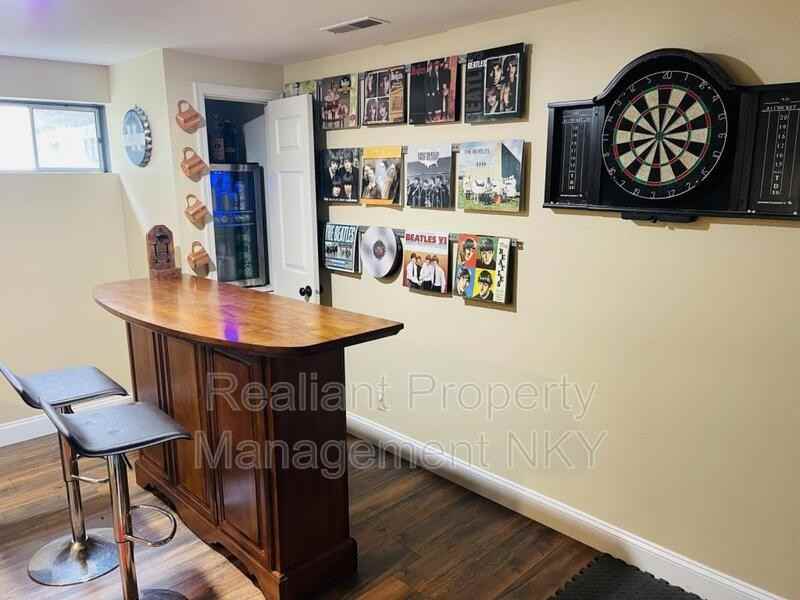 1778 Promontory Dr - Photo 2 of 31